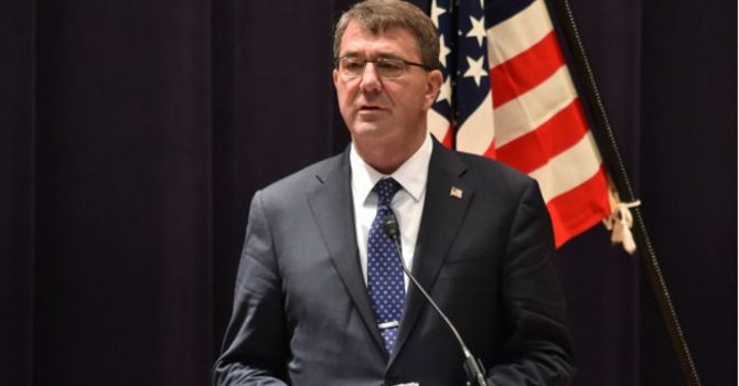 ashton_carter_tokyo_640x360_getty_nocredit_uxcu_qhxa.jpg