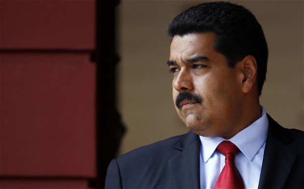 nicolas_maduro_2623765b_fsvl.jpg