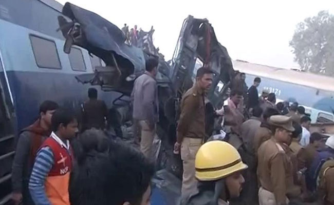 kanpur_train_accident_650x400_51479613150_phox.jpg