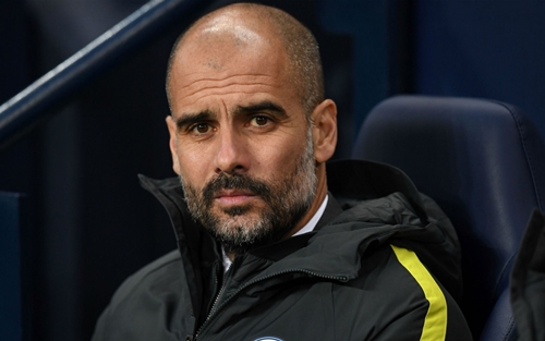 pep_guardiola_premier_league_manchester_city_v_watford_181216_19rm97eqelb5y13b2dkrj0i0mk_vjws.jpg