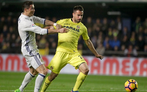 football_soccer_villarreal_v_real_madrid_spanish_la_liga_santander_algo.jpg