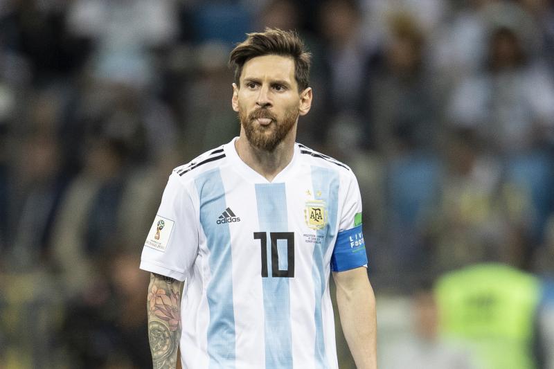 messi_argentina_bury.jpg