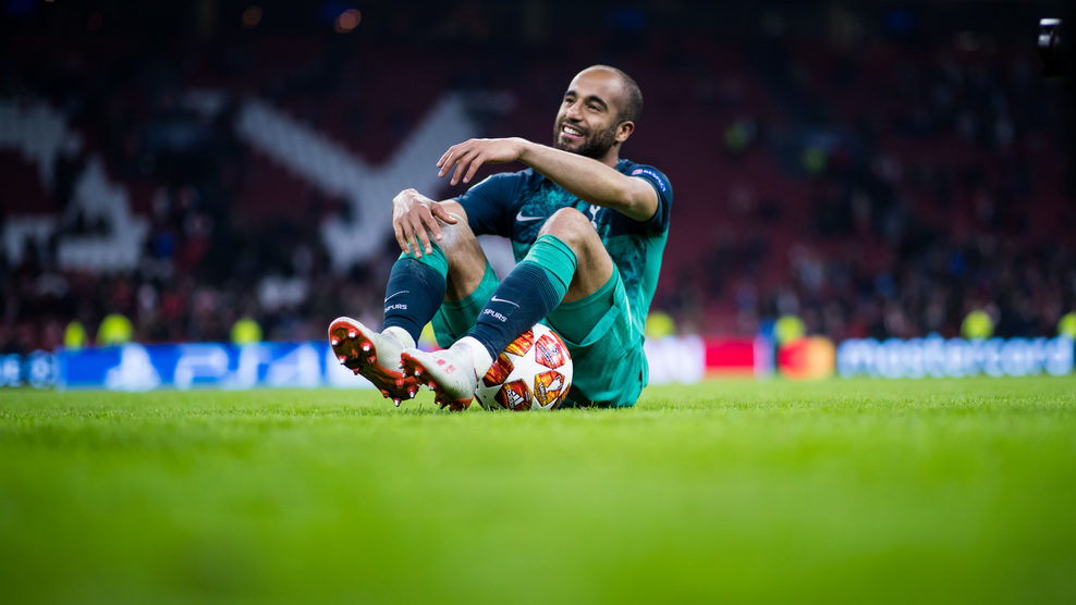 lucas_moura_nphn.jpg