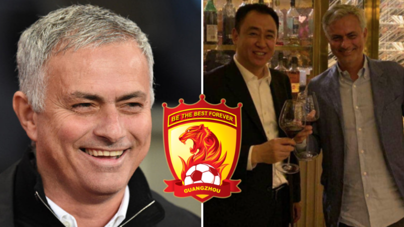 mourinho_sang_trung_quoc_jlrb.png