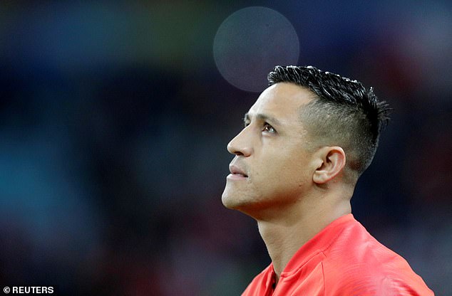 alexis_sanchez_uraw.jpg