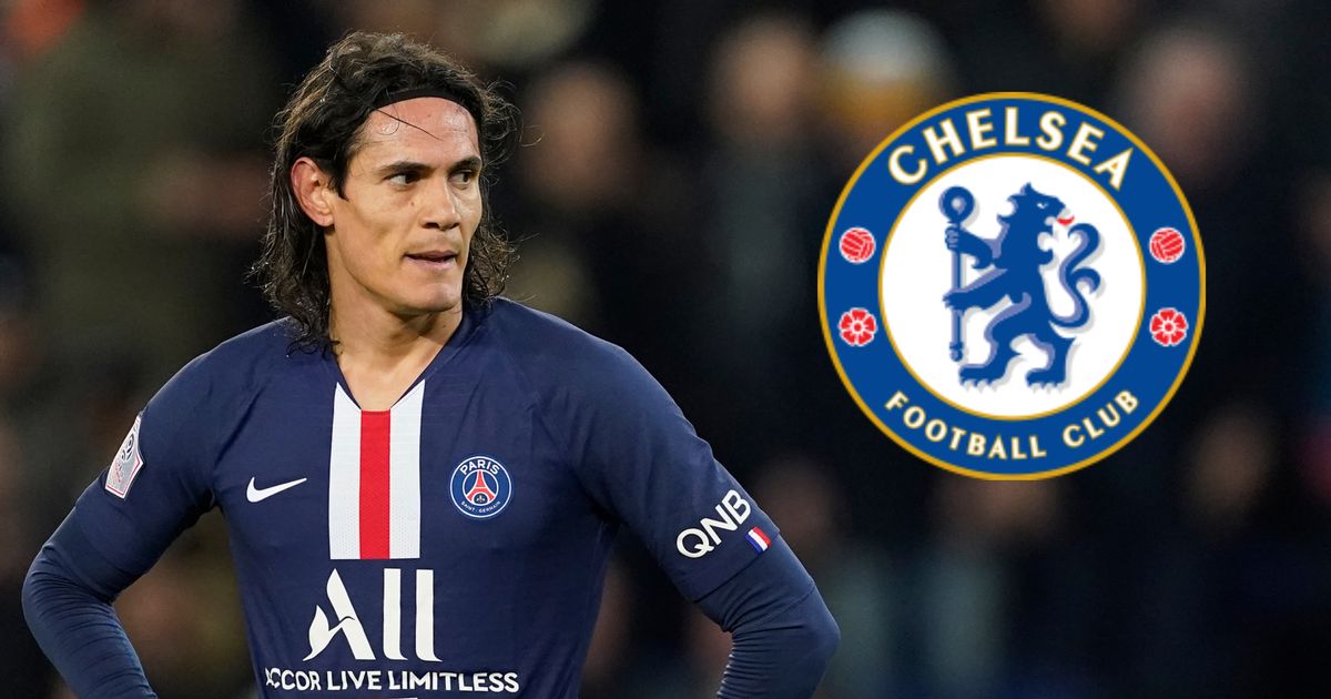 cavani_chelsea_trbc.jpg