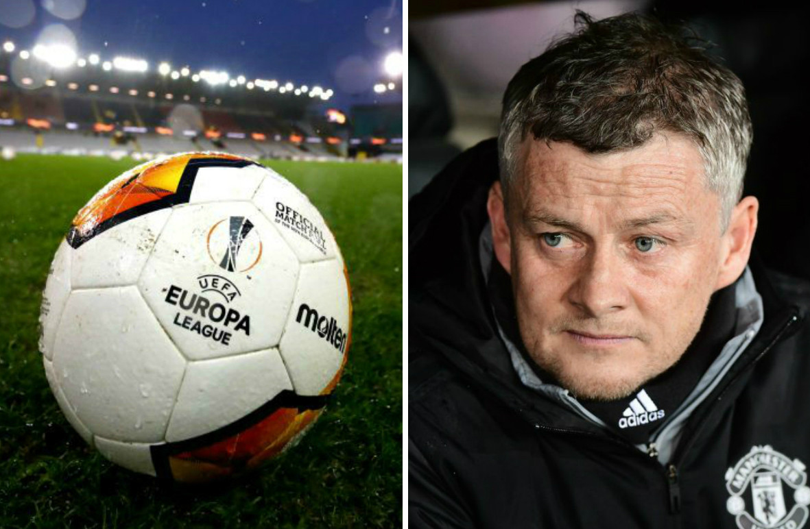 solskjaer_bong_europa_league_bqoy.jpg