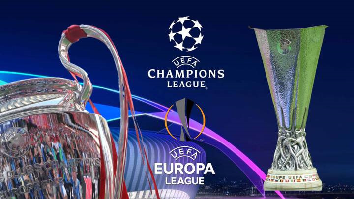 uefa_champions_league_europa_league_rxvv.jpeg