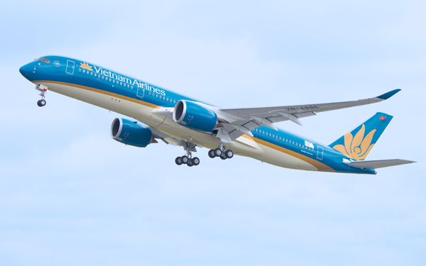 loi_nhuan_vietnam_airlines_quy_1_nam_2018_omwg.jpg