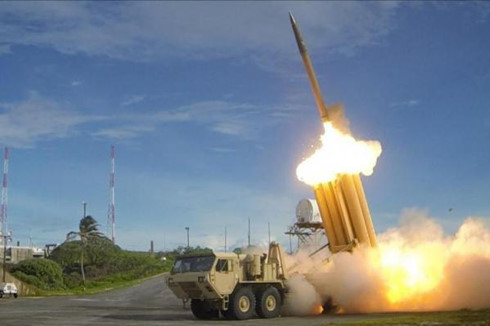 thaad_xhrr.jpg