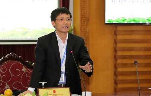 bui_nguyen_hung_udbe.jpg