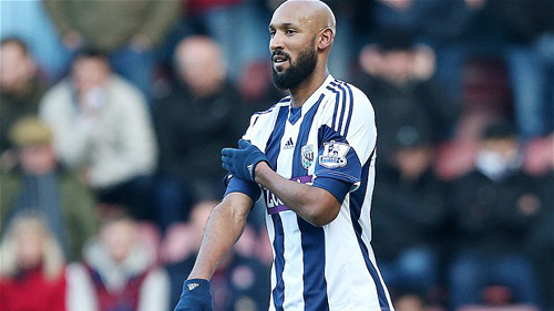 nicolas_anelka_2794916b.jpg