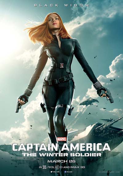 captain-america-2-poster-black-widow.jpg