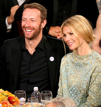 chris-martin-gwyneth-paltrow-467.jpg