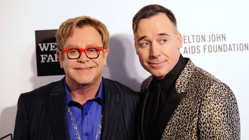 elton%20john%20and%20david%20furnish%20reuters.jpg