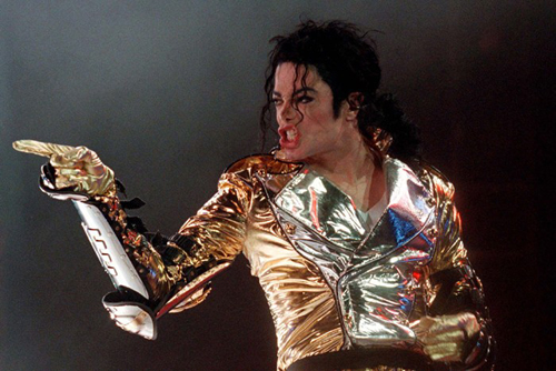 michael__jackson_reuters_1200%20copy.jpg