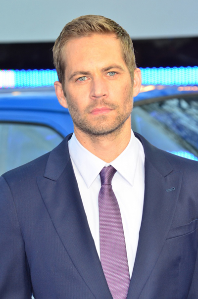 paulwalkerw.jpg