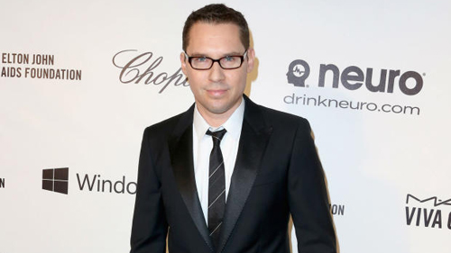 bryan-singer-photo-620x400.jpg