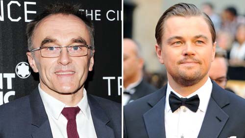 danny_boyle_leonardo_dicaprio.jpg