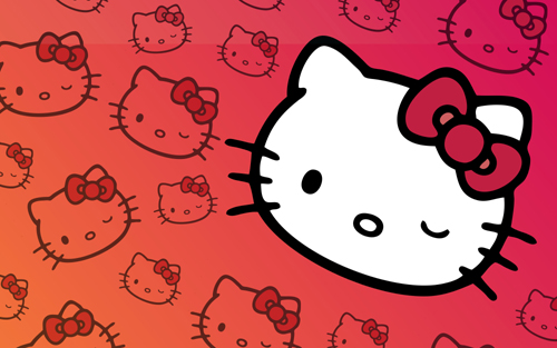 hello_kitty_by_tiffany11915_upxu.jpg