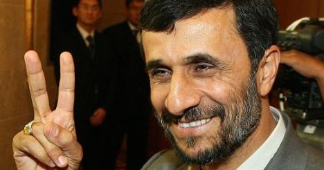 tong%20thong%20ahmadinejad.jpg