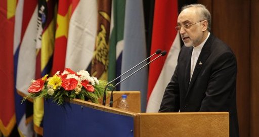 ngoai%20truong%20iran%20salehi.jpg