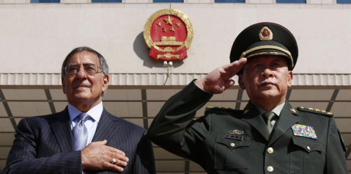 liet%20panetta%202.jpg