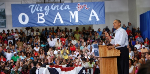 obama%20virginia.jpg