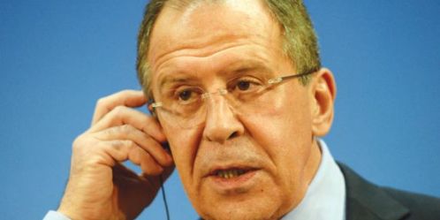 lavrov.jpg