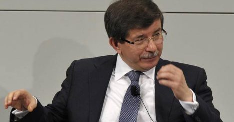 ong%20davutoglu.jpg