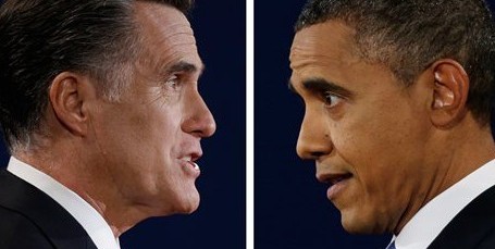 romney%20obama.jpg