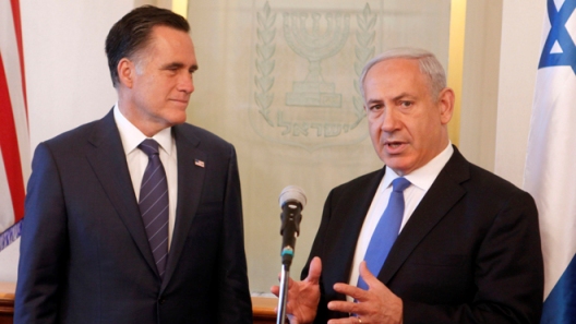 romney%20netanyahu.jpg