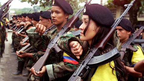 luc%20luong%20farc.jpg