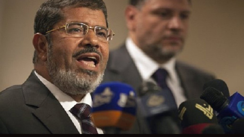 ong%20mursi.jpg