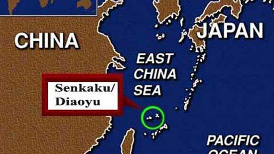 senkaku%20dieu%20ngu%20tranh%20chap.jpg