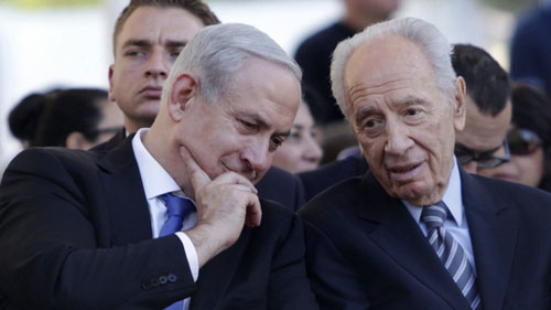 netanyahu%20va%20shimon%20peres.jpg