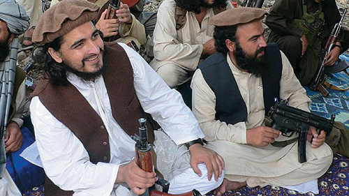 thu%20linh%20taliban%20mehsud.jpg