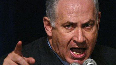 netanyahu%20hung%20hang%20to%20iran.jpg