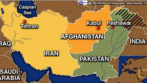afghanistan%20pakistan.jpg