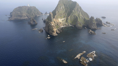 dokdo-takeshima.jpg