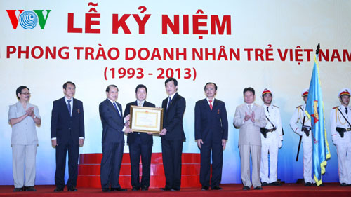 doanh%20nhan%20tre%20viet%20copy.jpg