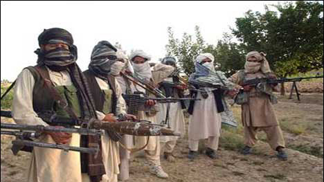 taliban%20pakistan.jpg