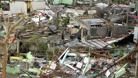 haiyan%20huy%20diet%20philippines.jpg