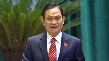 bo%20truong%20noi%20vu.jpg