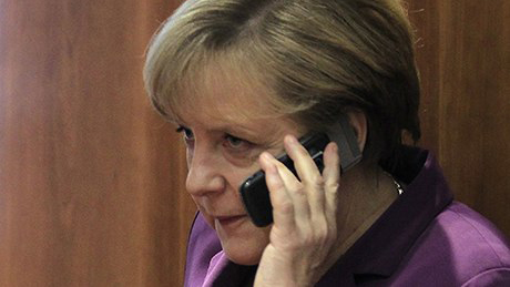 merkel%20goi%20dien.jpg