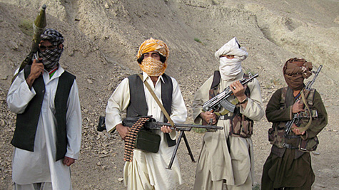 taliban.jpg