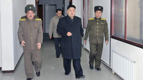 kim%20jong-un%20nam%20moi%202014.jpg