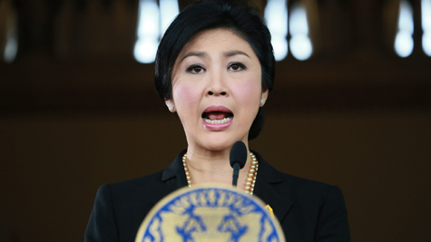 thu%20tuong%20yingluck%20thach%20thuc.jpg