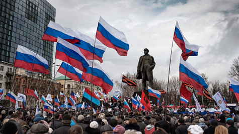 lan%20song%20ung%20ho%20nga%20o%20donetsk.jpg