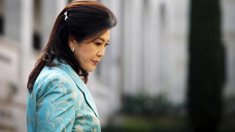 thu%20tuong%20yingluck.jpg